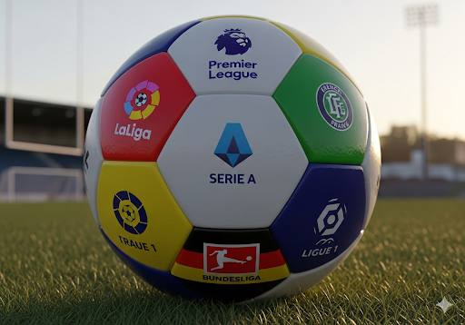 实况足球技能查询